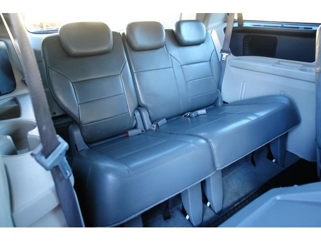 2009 Volkswagen Routan (CC-981224) for sale in Phoenix, Arizona