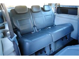 2009 Volkswagen Routan (CC-981224) for sale in Phoenix, Arizona