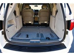 2009 Volkswagen Routan (CC-981224) for sale in Phoenix, Arizona