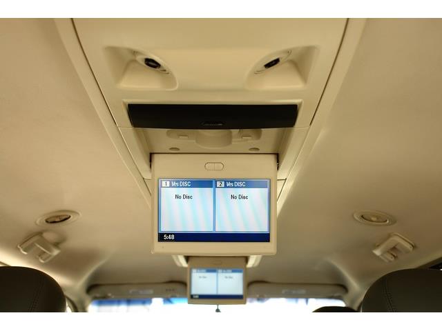 2009 Volkswagen Routan (CC-981224) for sale in Phoenix, Arizona