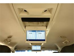 2009 Volkswagen Routan (CC-981224) for sale in Phoenix, Arizona