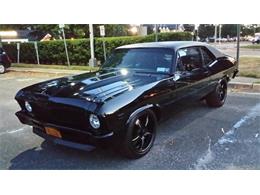 1969 Chevrolet Nova (CC-981231) for sale in West Babylon, New York