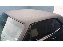 1969 Chevrolet Nova (CC-981231) for sale in West Babylon, New York
