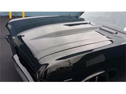 1969 Chevrolet Nova (CC-981231) for sale in West Babylon, New York