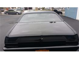 1969 Chevrolet Nova (CC-981231) for sale in West Babylon, New York