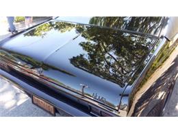 1969 Chevrolet Nova (CC-981231) for sale in West Babylon, New York