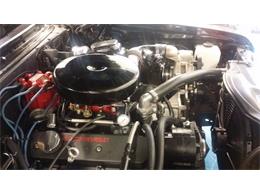 1969 Chevrolet Nova (CC-981231) for sale in West Babylon, New York