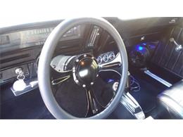 1969 Chevrolet Nova (CC-981231) for sale in West Babylon, New York
