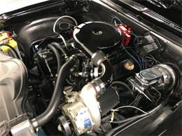 1969 Chevrolet Nova (CC-981231) for sale in West Babylon, New York