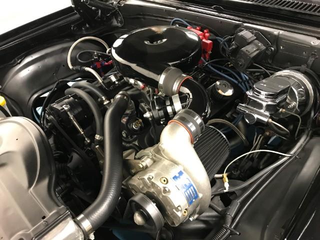 1969 Chevrolet Nova (CC-981231) for sale in West Babylon, New York