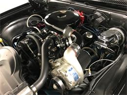 1969 Chevrolet Nova (CC-981231) for sale in West Babylon, New York