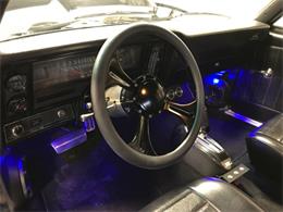 1969 Chevrolet Nova (CC-981231) for sale in West Babylon, New York