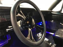 1969 Chevrolet Nova (CC-981231) for sale in West Babylon, New York