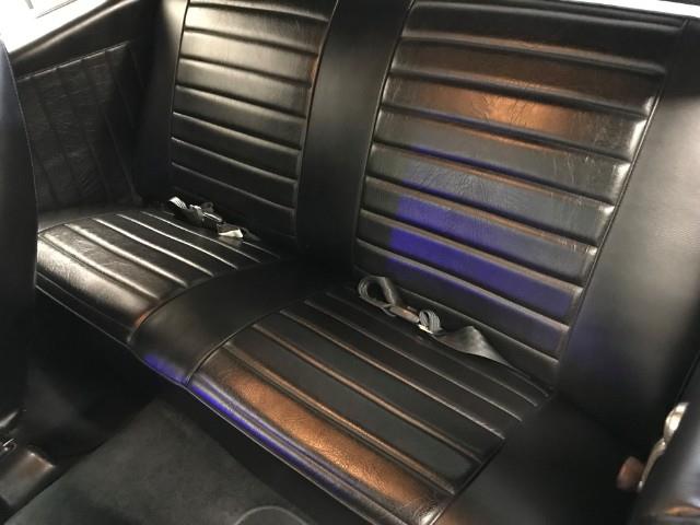 1969 Chevrolet Nova (CC-981231) for sale in West Babylon, New York