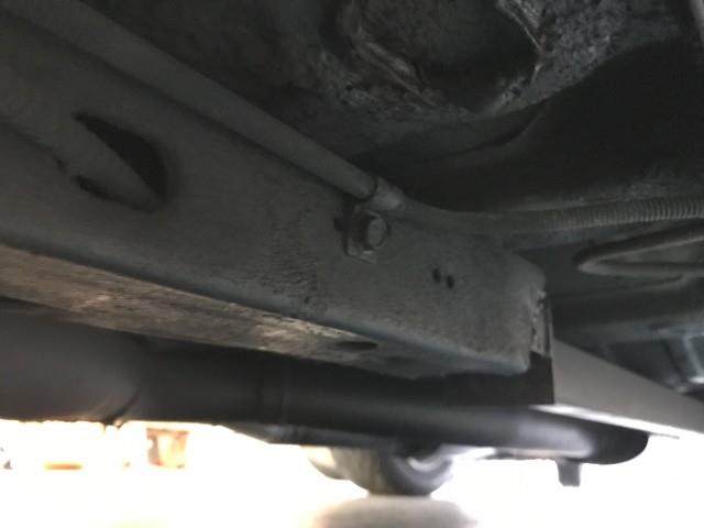 1969 Chevrolet Nova (CC-981231) for sale in West Babylon, New York
