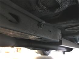 1969 Chevrolet Nova (CC-981231) for sale in West Babylon, New York