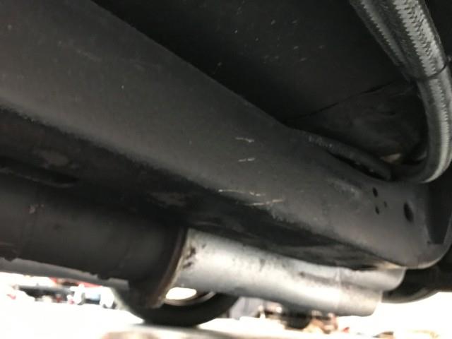 1969 Chevrolet Nova (CC-981231) for sale in West Babylon, New York