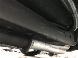 1969 Chevrolet Nova (CC-981231) for sale in West Babylon, New York