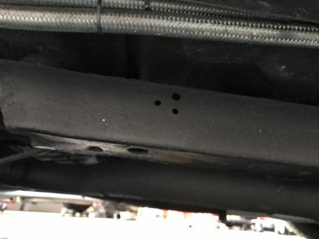 1969 Chevrolet Nova (CC-981231) for sale in West Babylon, New York