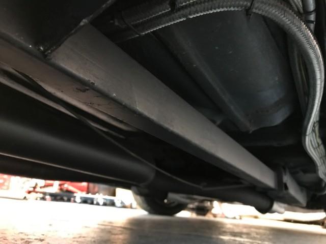1969 Chevrolet Nova (CC-981231) for sale in West Babylon, New York