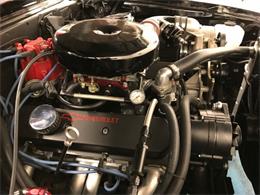 1969 Chevrolet Nova (CC-981231) for sale in West Babylon, New York