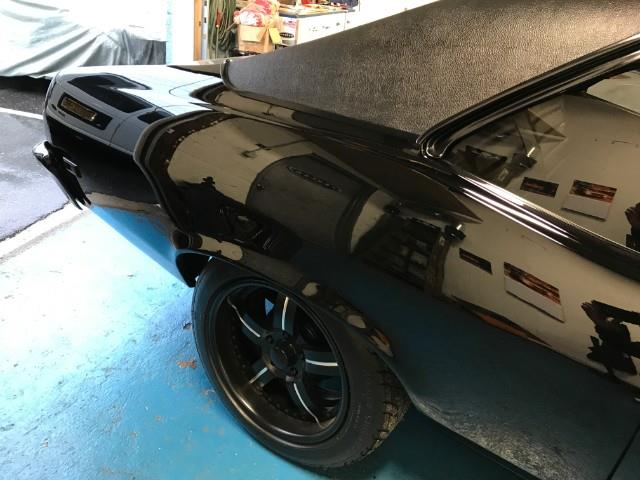 1969 Chevrolet Nova (CC-981231) for sale in West Babylon, New York