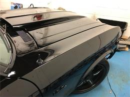 1969 Chevrolet Nova (CC-981231) for sale in West Babylon, New York