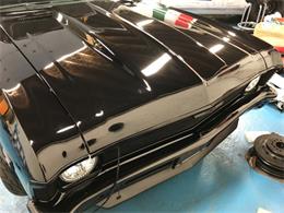 1969 Chevrolet Nova (CC-981231) for sale in West Babylon, New York