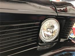 1969 Chevrolet Nova (CC-981231) for sale in West Babylon, New York