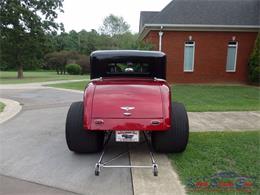 1930 Plymouth 3-Window Coupe (CC-981232) for sale in Hiram, Georgia