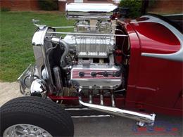 1930 Plymouth 3-Window Coupe (CC-981232) for sale in Hiram, Georgia