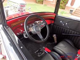 1930 Plymouth 3-Window Coupe (CC-981232) for sale in Hiram, Georgia