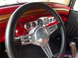 1930 Plymouth 3-Window Coupe (CC-981232) for sale in Hiram, Georgia