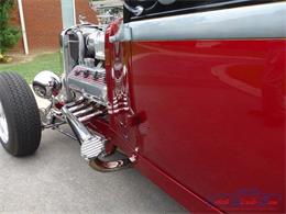 1930 Plymouth 3-Window Coupe (CC-981232) for sale in Hiram, Georgia