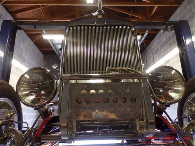 1930 Plymouth 3-Window Coupe (CC-981232) for sale in Hiram, Georgia