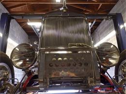 1930 Plymouth 3-Window Coupe (CC-981232) for sale in Hiram, Georgia