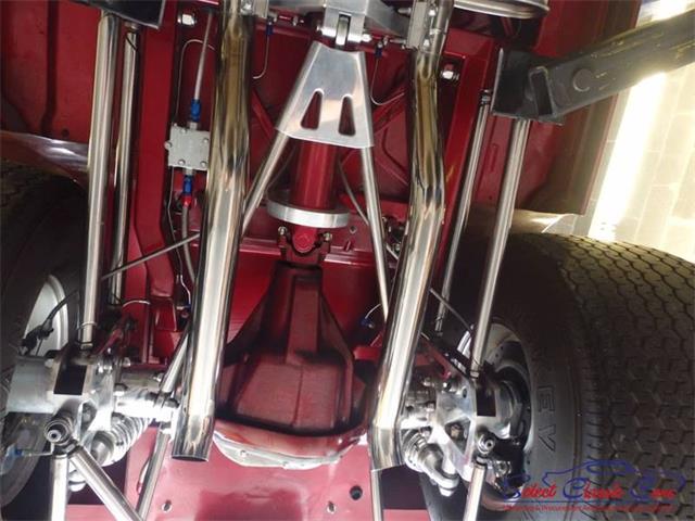 1930 Plymouth 3-Window Coupe (CC-981232) for sale in Hiram, Georgia