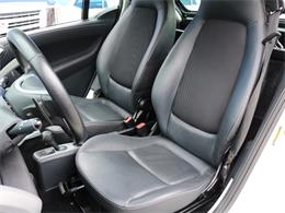 2014 Smart Fortwo (CC-981246) for sale in Marina Del Rey, California