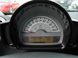 2014 Smart Fortwo (CC-981246) for sale in Marina Del Rey, California