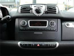 2014 Smart Fortwo (CC-981246) for sale in Marina Del Rey, California