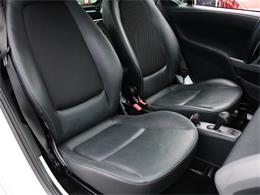 2014 Smart Fortwo (CC-981246) for sale in Marina Del Rey, California