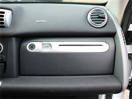2014 Smart Fortwo (CC-981246) for sale in Marina Del Rey, California