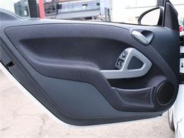 2014 Smart Fortwo (CC-981246) for sale in Marina Del Rey, California