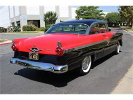 1956 Ford Victoria (CC-981282) for sale in La Verne, California