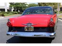 1956 Ford Victoria (CC-981282) for sale in La Verne, California