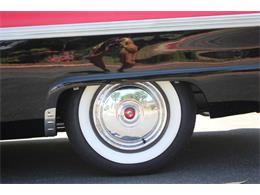 1956 Ford Victoria (CC-981282) for sale in La Verne, California