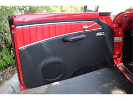 1956 Ford Victoria (CC-981282) for sale in La Verne, California