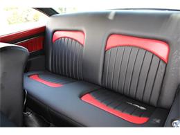 1956 Ford Victoria (CC-981282) for sale in La Verne, California