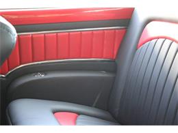 1956 Ford Victoria (CC-981282) for sale in La Verne, California