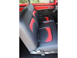1956 Ford Victoria (CC-981282) for sale in La Verne, California